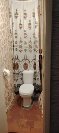 Продам 2х комн. кв. в аг. Жемчужный Барановичский р-н, фотография 15