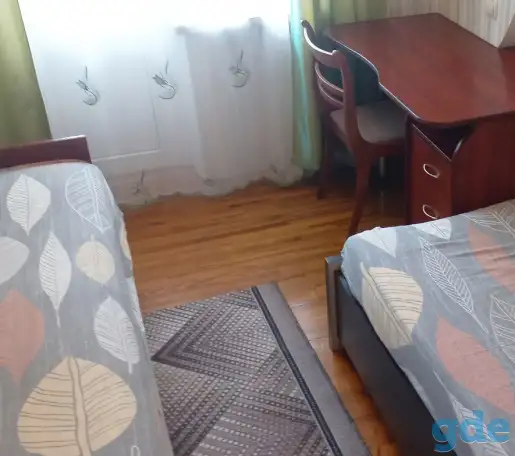 Квартира в центре на сутки НОВОПОЛОЦК, д17, фотография 7
