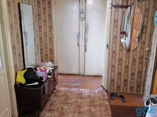 Продам квартиру, Пр-т Космонавтов, 10б, фотография 5
