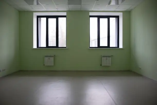 Аренда офисных помещений, конференц-зала, переговорных в современном здании, фотография 4