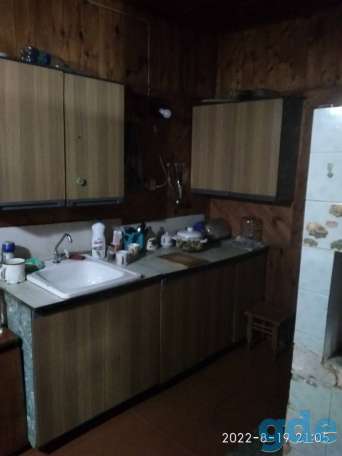 Дом-дача в спокойном и живописном месте Витебской области., фотография 18