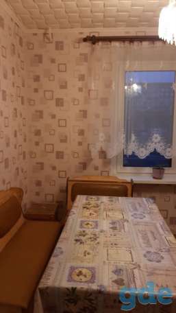 Сдам  1ком.квартиру   в  Речице  РИТМ, фотография 3