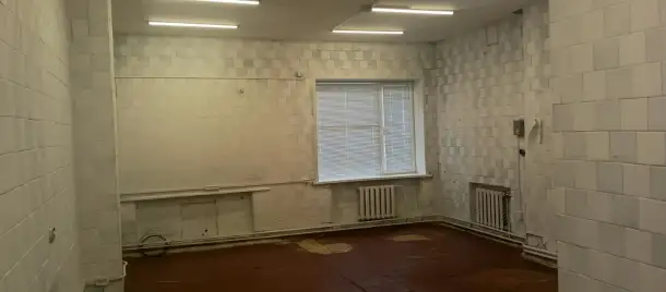 ПЯТИЭТАЖНОЕ ЗДАНИЕ / 780 м / БОБРУЙСК. Идеально под хостел, офисы или мини-ТЦ, фотография 11