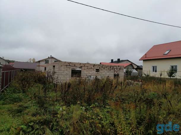 Участок в Тулова, 2-ой Малиновый пеулок, фотография 2