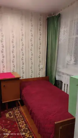 Сдам квартиру, Беларусь, фотография 10