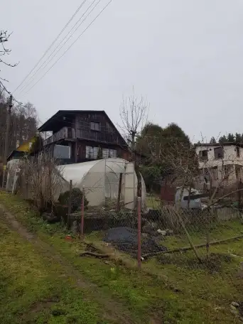 Продам дачу, Ст.Бояры, молодечненского района, фотография 1