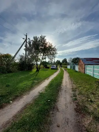 Продам дом в д.Пережир 19.1км от Минска, фотография 2