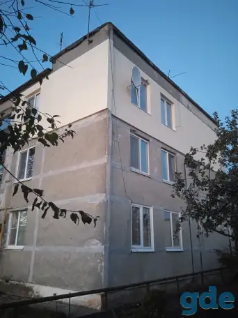 Продаётся 3к.квартира, Большая Ухолода ,Речная 3., фотография 10