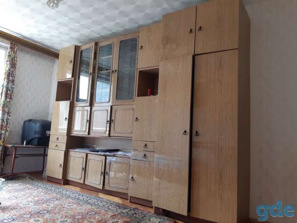 Продам стенку, фотография 2