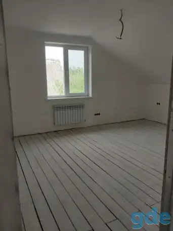 Дом, фотография 10