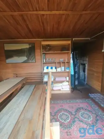 Продажа дачи, СТ Сосны, ул. Заречная, фотография 12