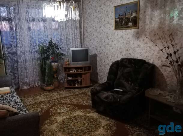 Продам квартиру в г Слуцке, фотография 5
