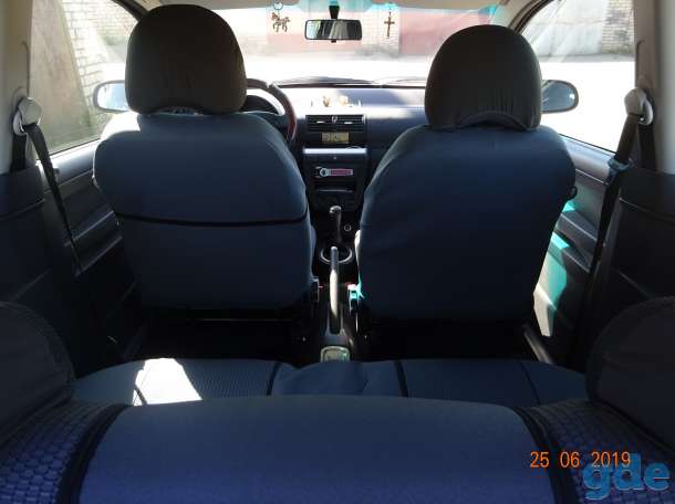 Продажа Volkswagen, фотография 11