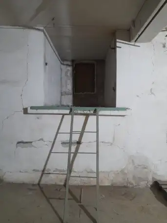сдам помещение, ул.Голодеда, фотография 3
