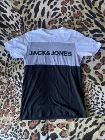 Майка JackJones, фотография 1
