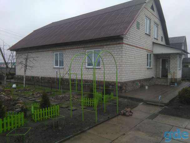 Продам дом, ул. Романовича23, фотография 3