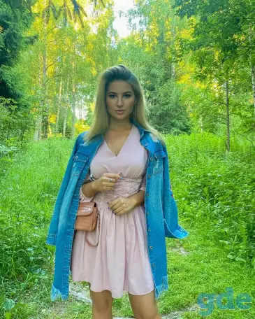 Надеюсь найти здесь умного, заботливого, преданного мужчину, фотография 1