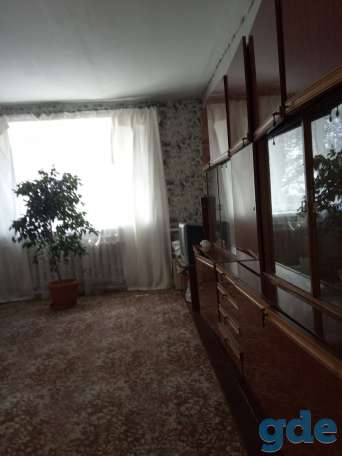 Квартира, Дер.Месенковщина, фотография 12