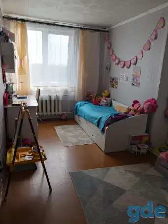 Квартира на Юбилейном, Королева 39, фотография 11