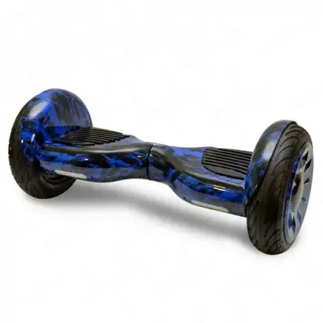 Гироскутер smart balance 10.5 sport, фотография 1
