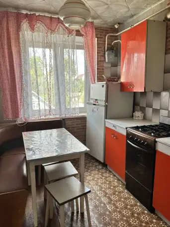 Комната для девушки, ул.Первомайская 5-64, фотография 2