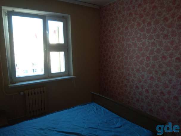 Сдам квартиру, Ул.Оськина 8, фотография 7