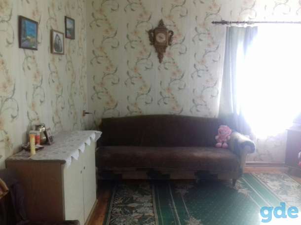 ЖИЛОЙ ДОМ с ремонтом и мебелью, Лясковичи, ул. Звездная, д. 16 р-н), фотография 4