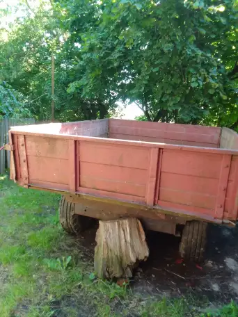 Продажа, фотография 2