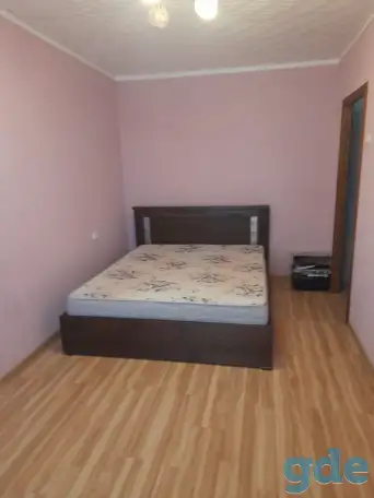 Продажа квартиры, м-н Тарный, ул. 2-я заречная., фотография 3