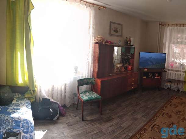 продажа квартиры, ул.Боровая, д. 313, фотография 3
