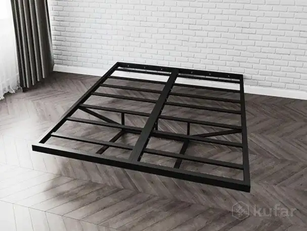Мебель для дома, фотография 3