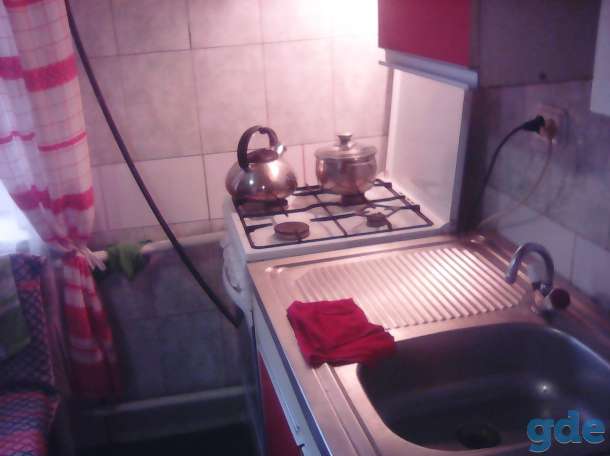 Продажа дома, Садовый4, фотография 2