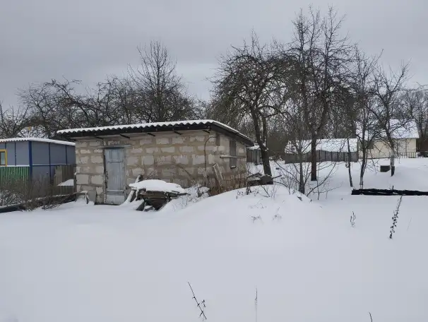 Продам дачу в СТ Энергетик, фотография 3