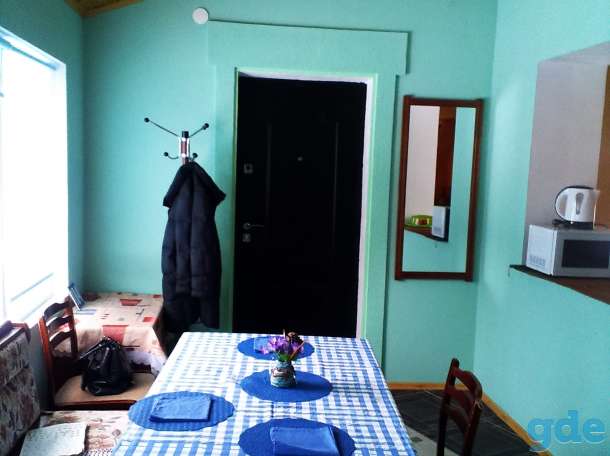 продам хорошую дачу, Гродненский район, дер.Первое мая, фотография 5