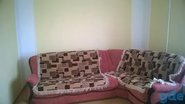 Продажа квартиры, ул. Вокзальная, 16, фотография 5