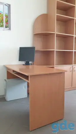Распродажа офисной мебели, фотография 13
