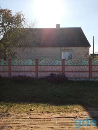 Продам дом., фотография 1