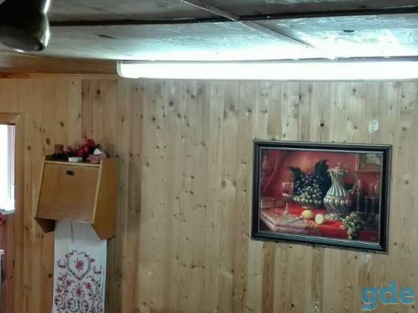 Продаю  дачу в Минской области , Смолевический р-.н  д. Сутоки С.Т 