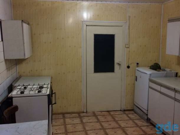 Продам дом, фотография 8