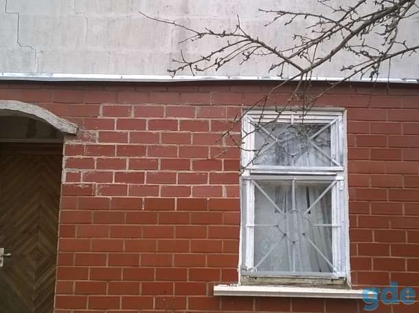 Дачный участок, Остановочный пункт Семашки, фотография 1