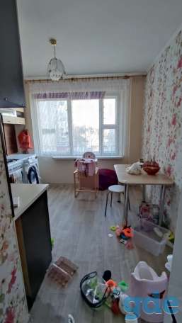 Продам квартиру в рассрочку, ул. Орджоникидзе 16, фотография 11