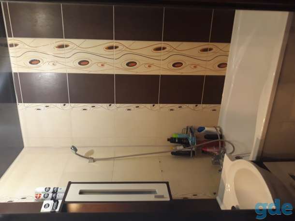 Продам квартиру 2 х комнатную, Семенова 29, фотография 2