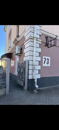 Сдам коммерческое помещение в аренду на длительный срок, фотография 4