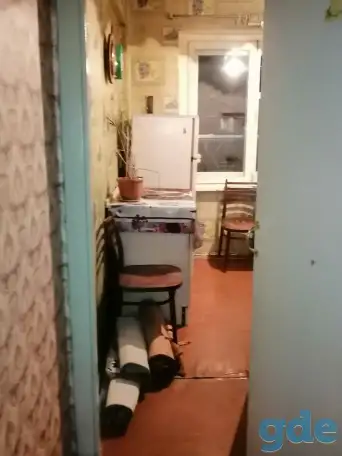 Аренда жилья, Ул лазо, фотография 5