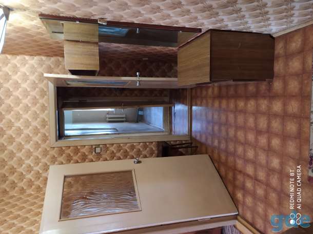 Продам квартиру, Козлова 15, фотография 3