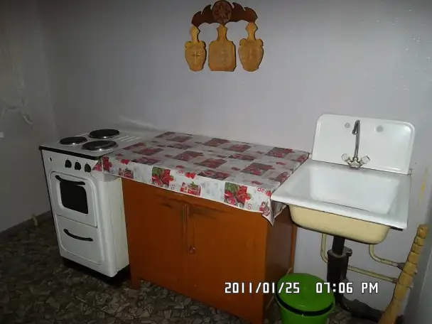 сдам квартиру на длительный срок без посредников, якубова 40, фотография 4