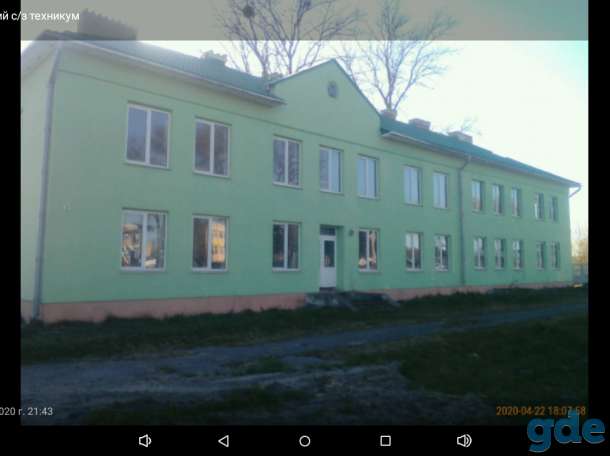 Сдам в аренду, ул Лазо 22, фотография 1