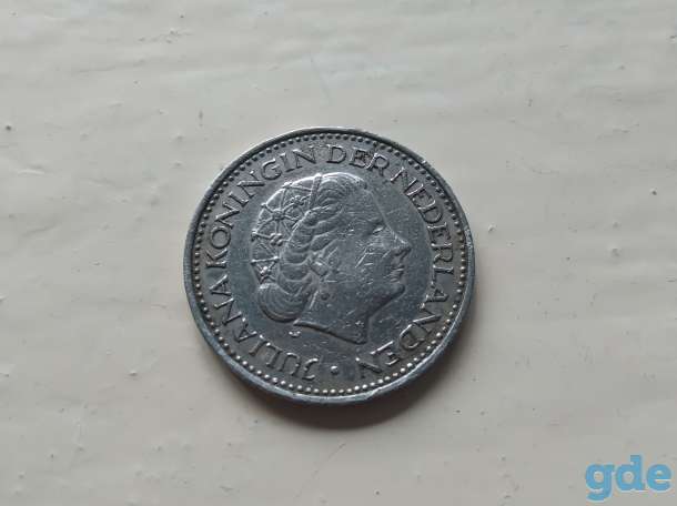 Продам монеты, фотография 3