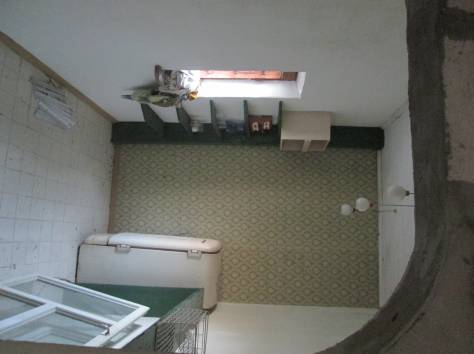 Продаётся гараж из блоков есть сад есть сарай, фотография 4