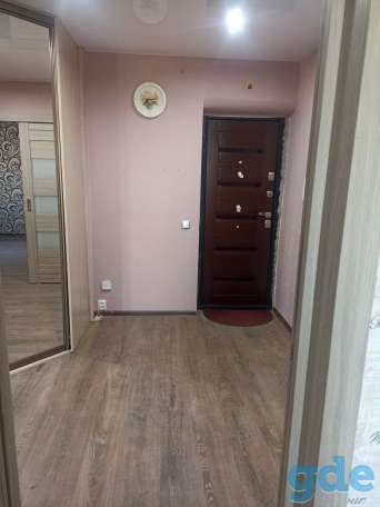 Квартира 2-х комнатная, Брестская д 51, фотография 12